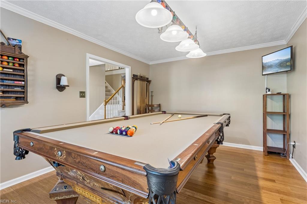 119 Manassas Loop Yorktown VA 23693