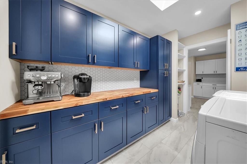 73 Shannon Drive Newport News VA 23608