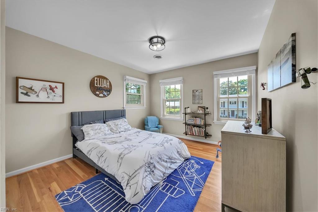73 Shannon Drive Newport News VA 23608