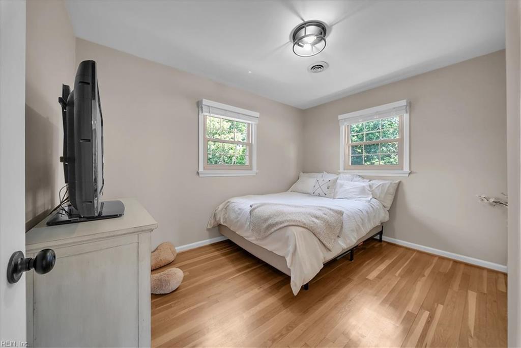 73 Shannon Drive Newport News VA 23608