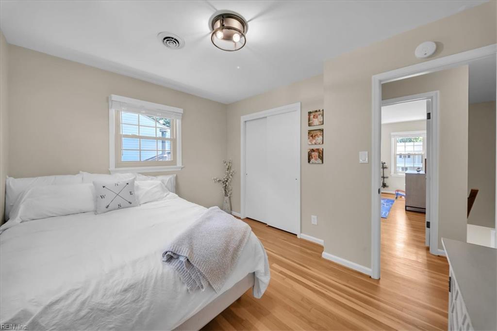 73 Shannon Drive Newport News VA 23608