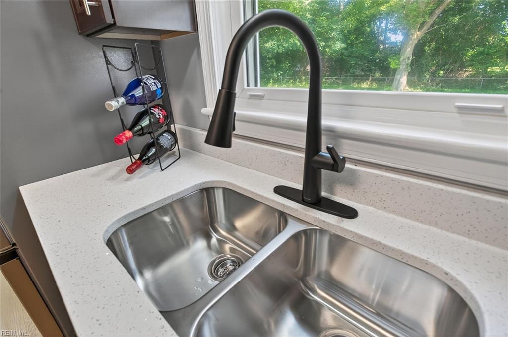 19 Evelyn Drive Newport News VA 23602