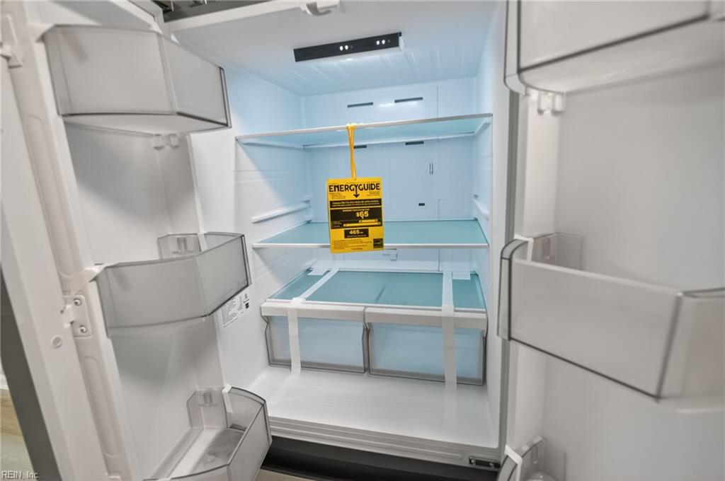 19 Evelyn Drive Newport News VA 23602