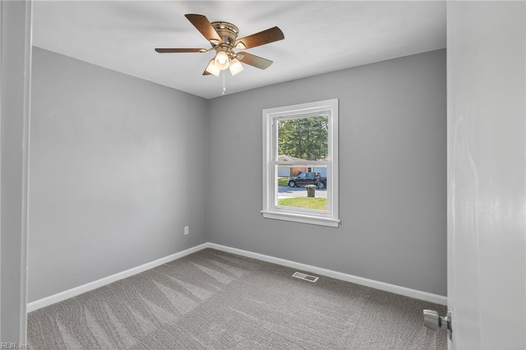 19 Evelyn Drive Newport News VA 23602