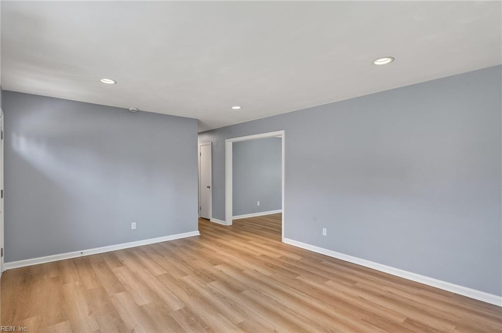 19 Evelyn Drive Newport News VA 23602