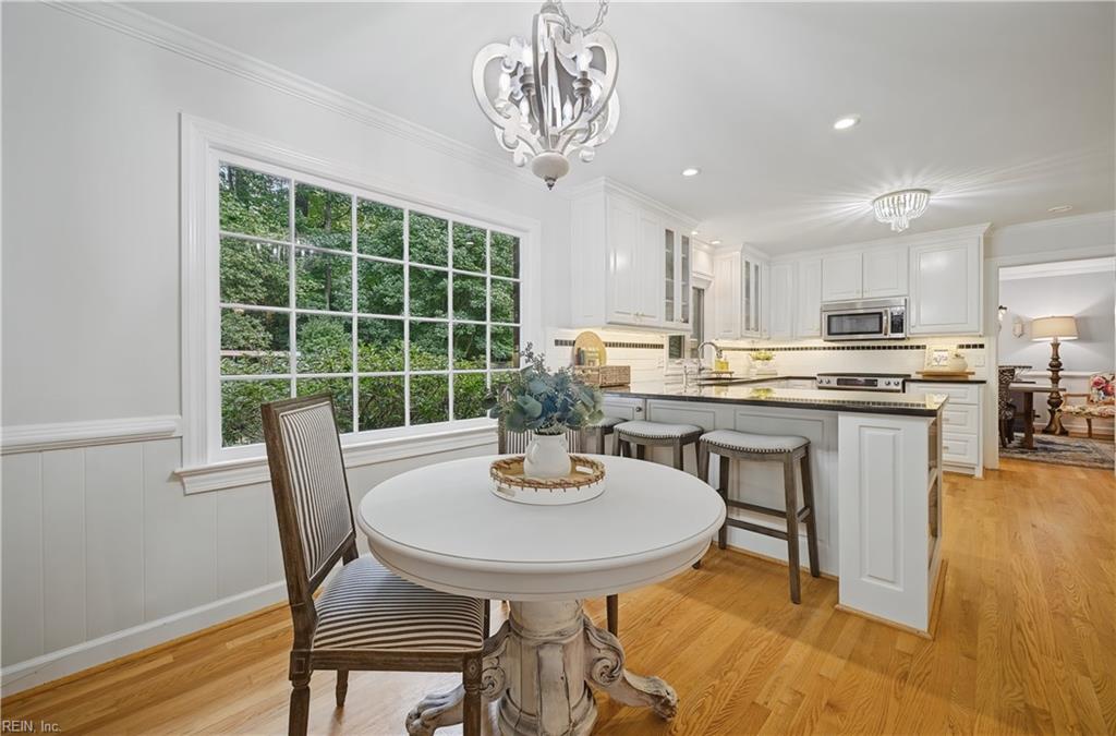 100 James Landing Road Newport News VA 23606