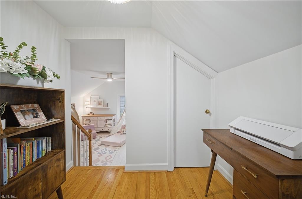 100 James Landing Road Newport News VA 23606