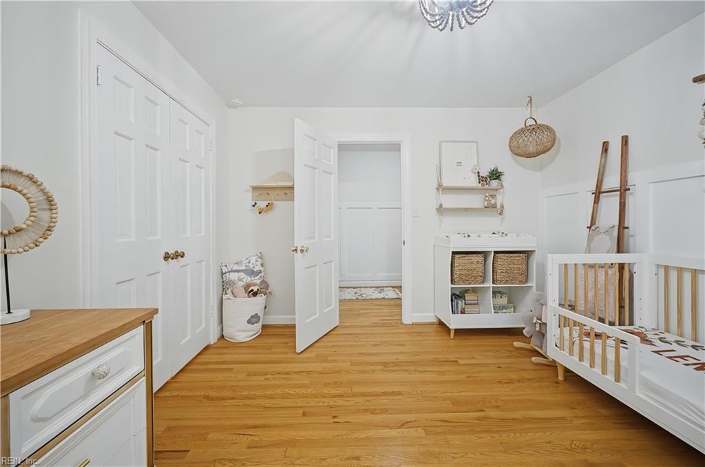 100 James Landing Road Newport News VA 23606