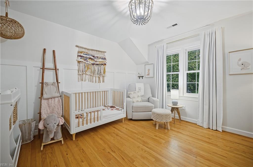 100 James Landing Road Newport News VA 23606