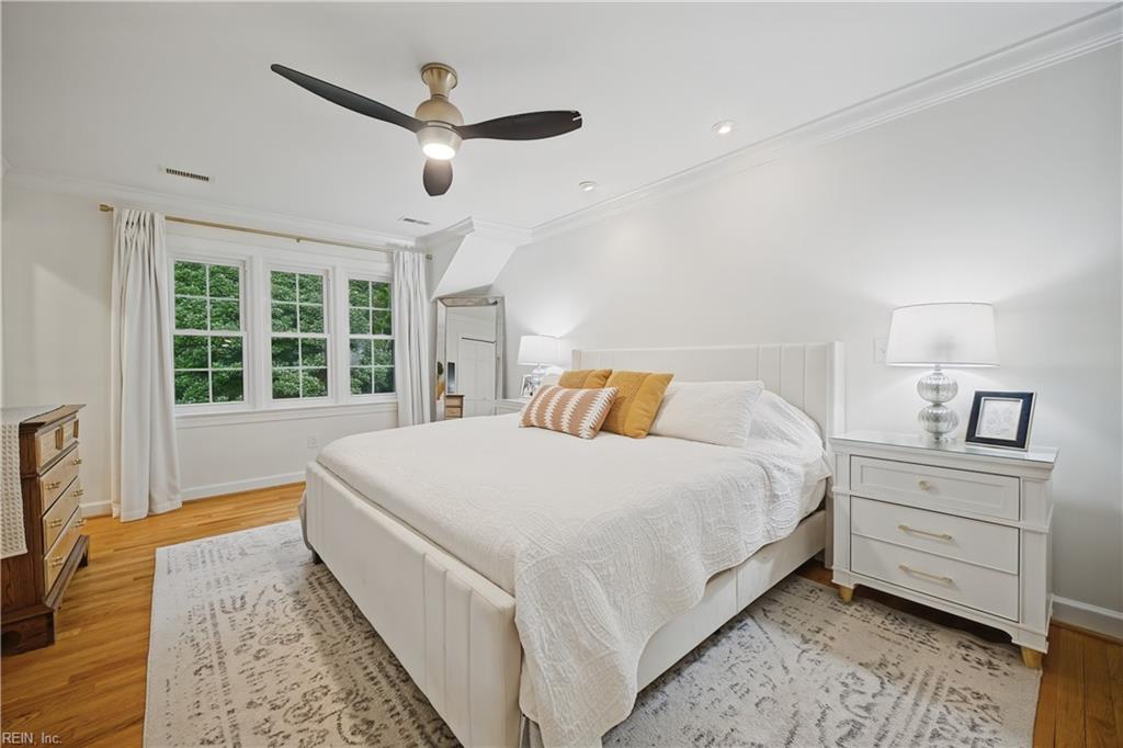 100 James Landing Road Newport News VA 23606