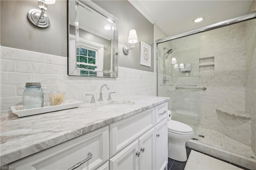 100 James Landing Road Newport News VA 23606