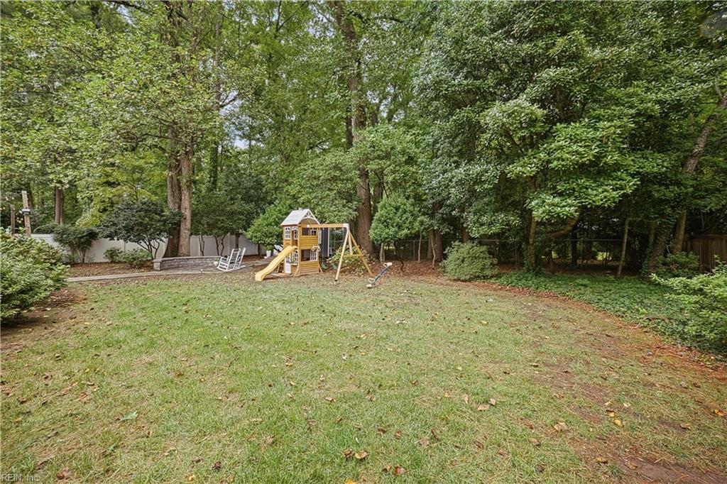 100 James Landing Road Newport News VA 23606