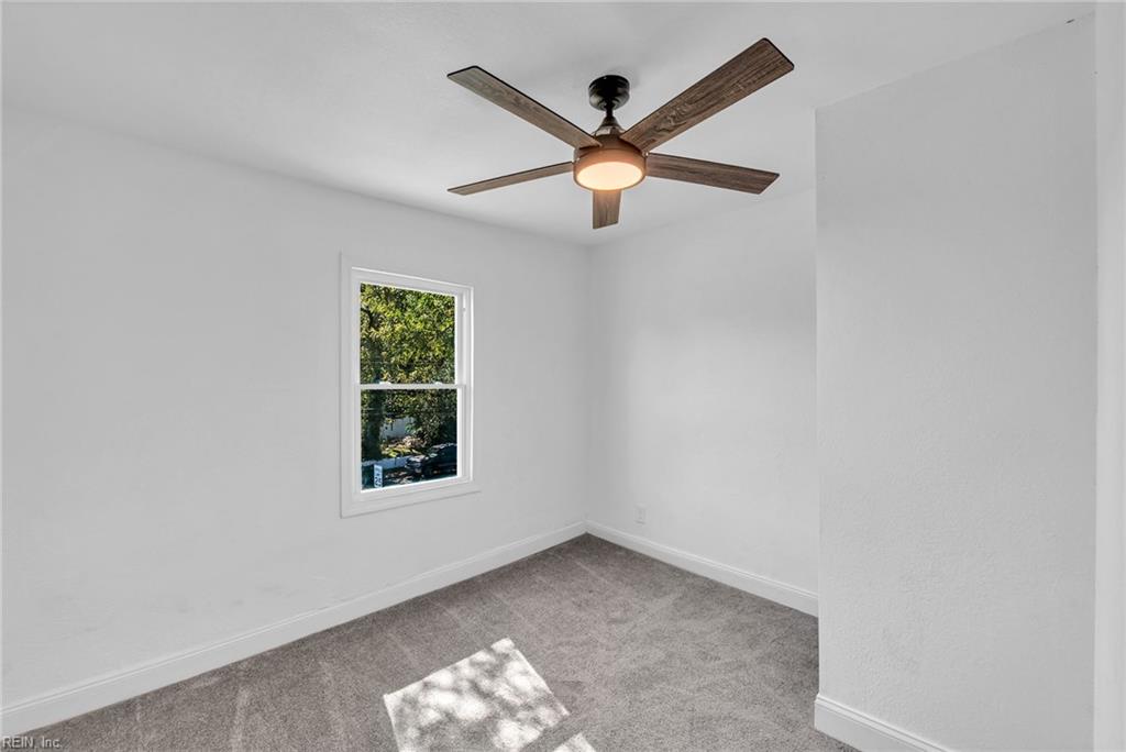 3503 Roanoke Avenue Newport News VA 23607