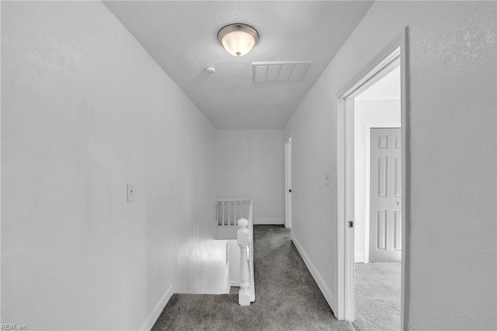 3503 Roanoke Avenue Newport News VA 23607