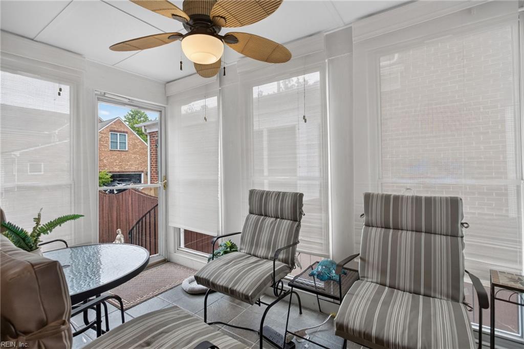 343 James Baldwin Street Newport News VA 23606