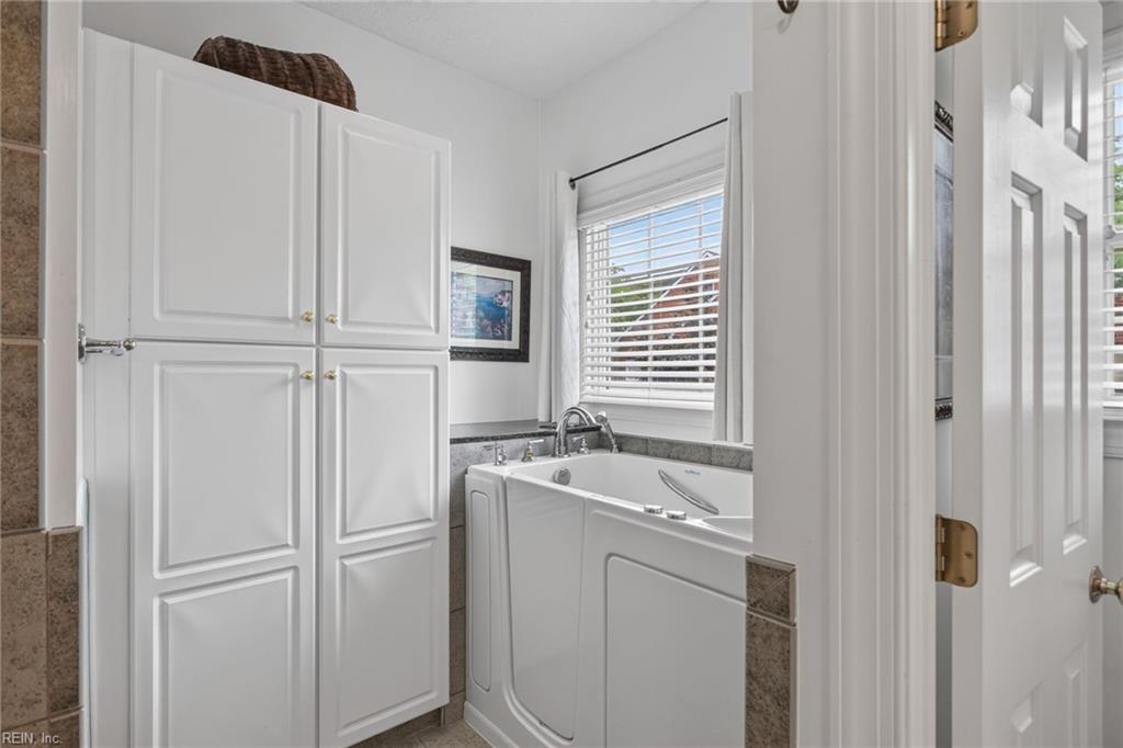 343 James Baldwin Street Newport News VA 23606