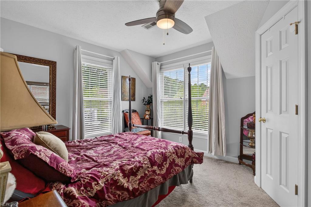343 James Baldwin Street Newport News VA 23606