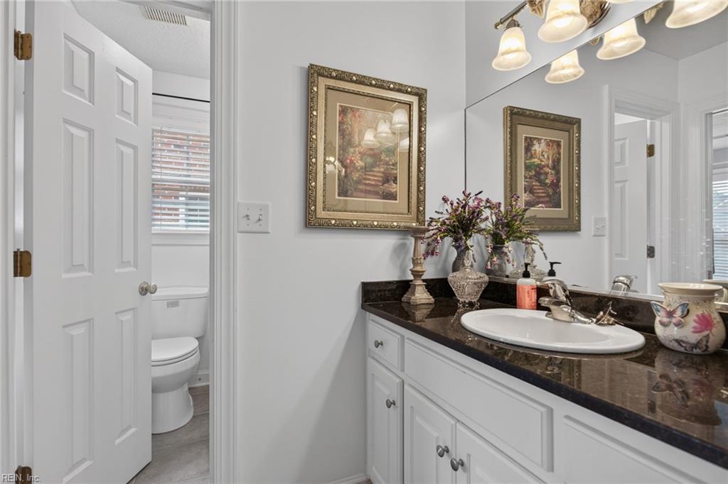 343 James Baldwin Street Newport News VA 23606