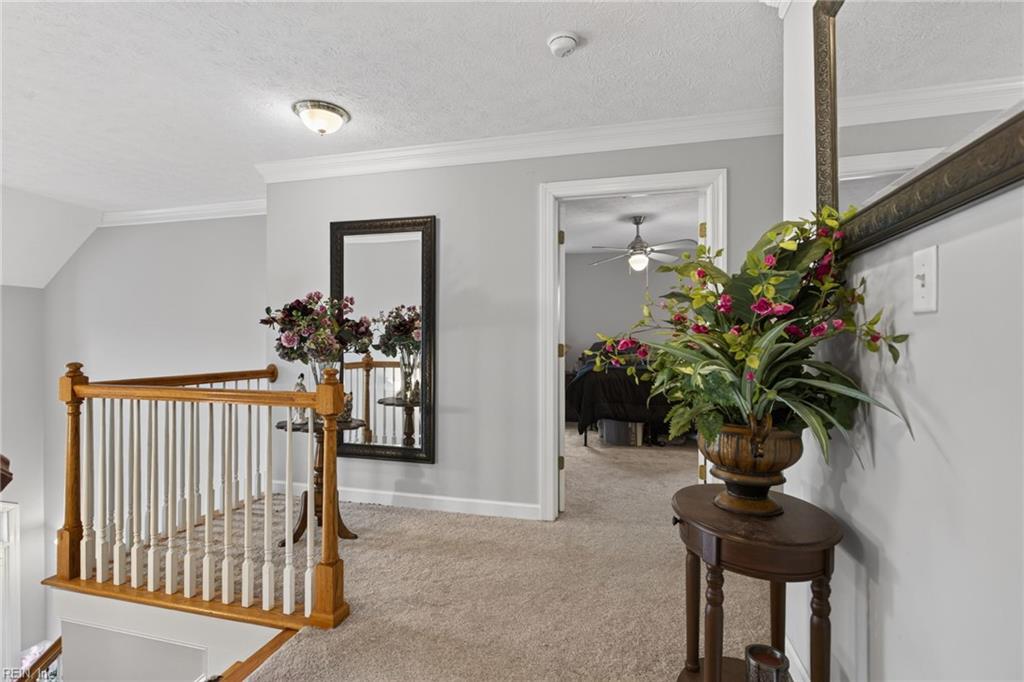 343 James Baldwin Street Newport News VA 23606