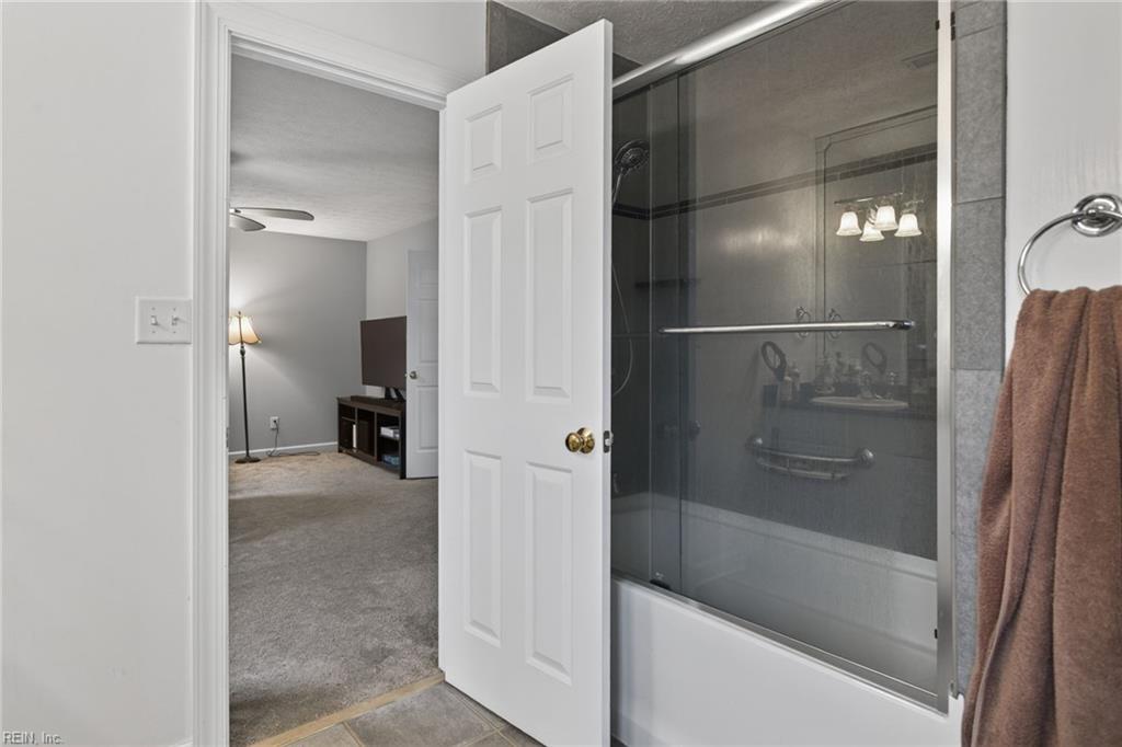 343 James Baldwin Street Newport News VA 23606