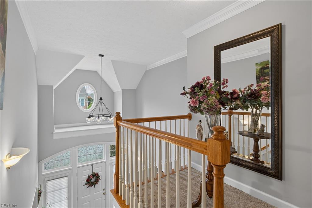 343 James Baldwin Street Newport News VA 23606