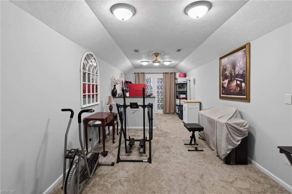 343 James Baldwin Street Newport News VA 23606