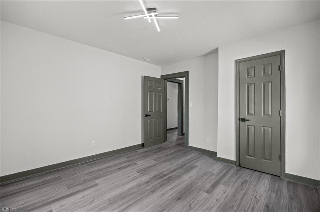 1234 22nd Street Newport News VA 23607
