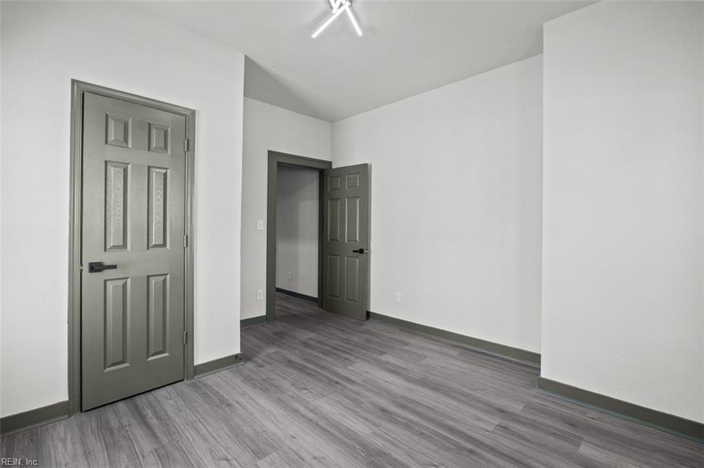 1234 22nd Street Newport News VA 23607