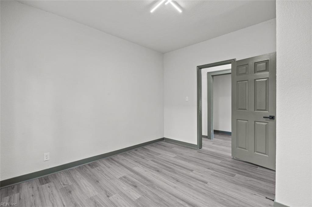 1234 22nd Street Newport News VA 23607
