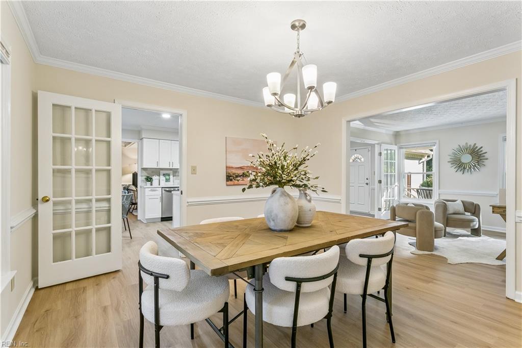 403 Gaines Way Yorktown VA 23692