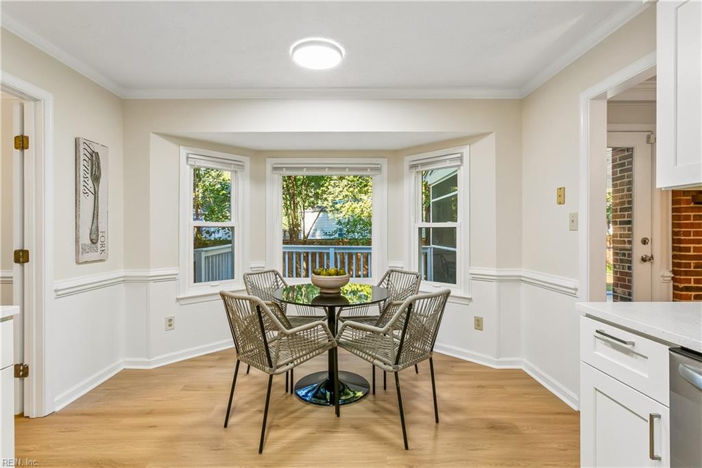 403 Gaines Way Yorktown VA 23692