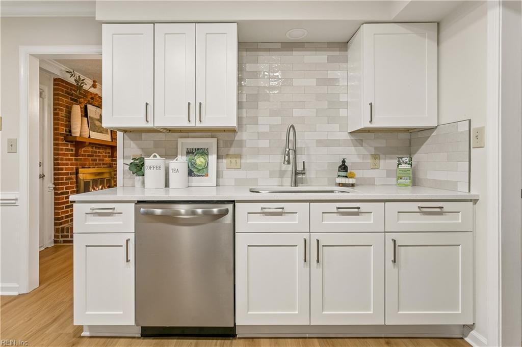 403 Gaines Way Yorktown VA 23692