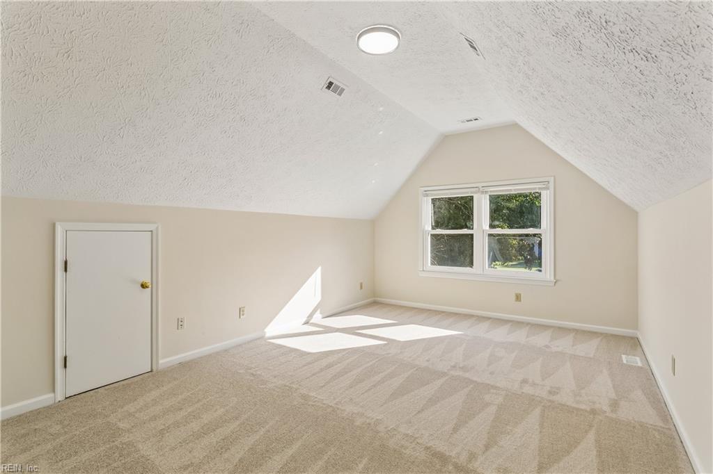 403 Gaines Way Yorktown VA 23692