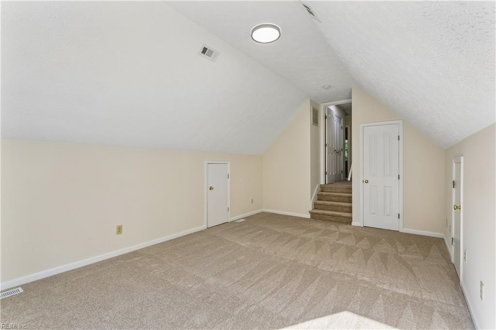 403 Gaines Way Yorktown VA 23692