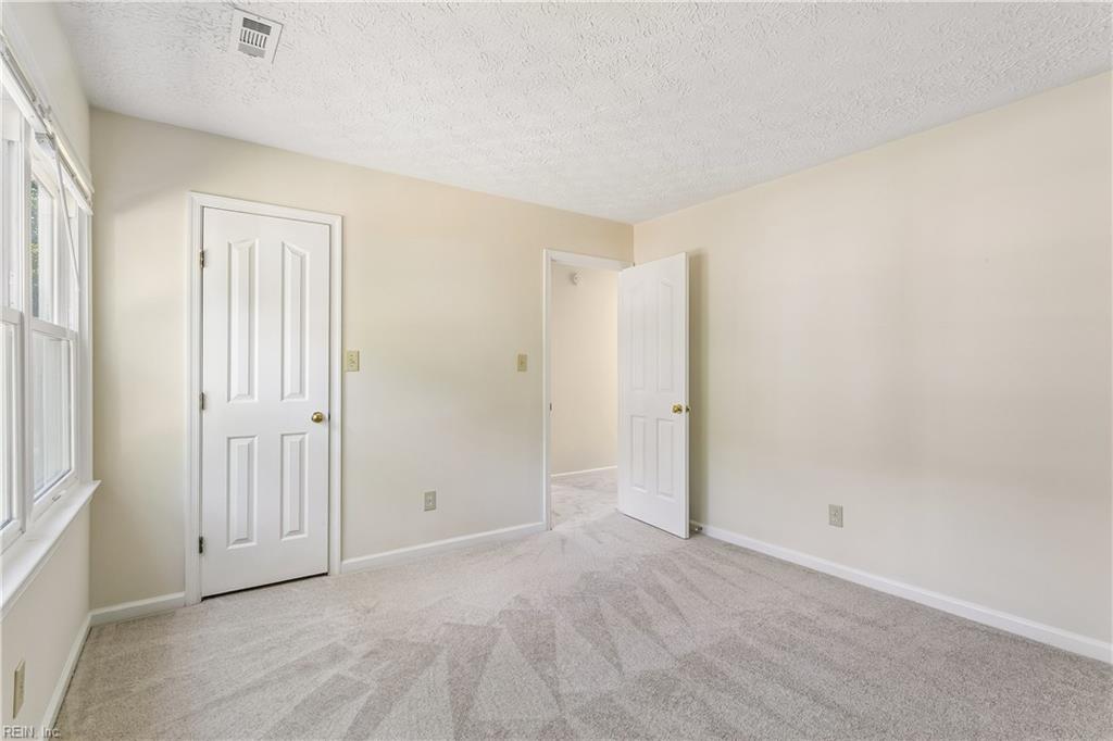 403 Gaines Way Yorktown VA 23692