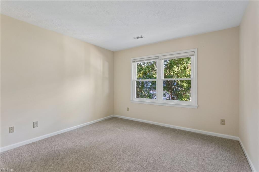 403 Gaines Way Yorktown VA 23692