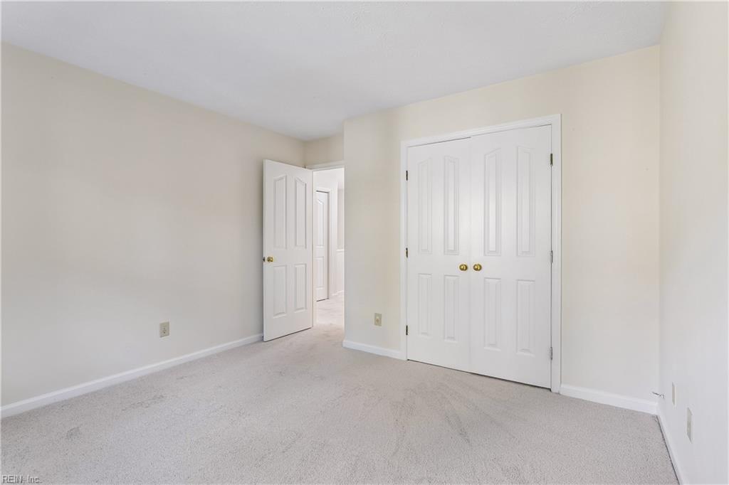403 Gaines Way Yorktown VA 23692