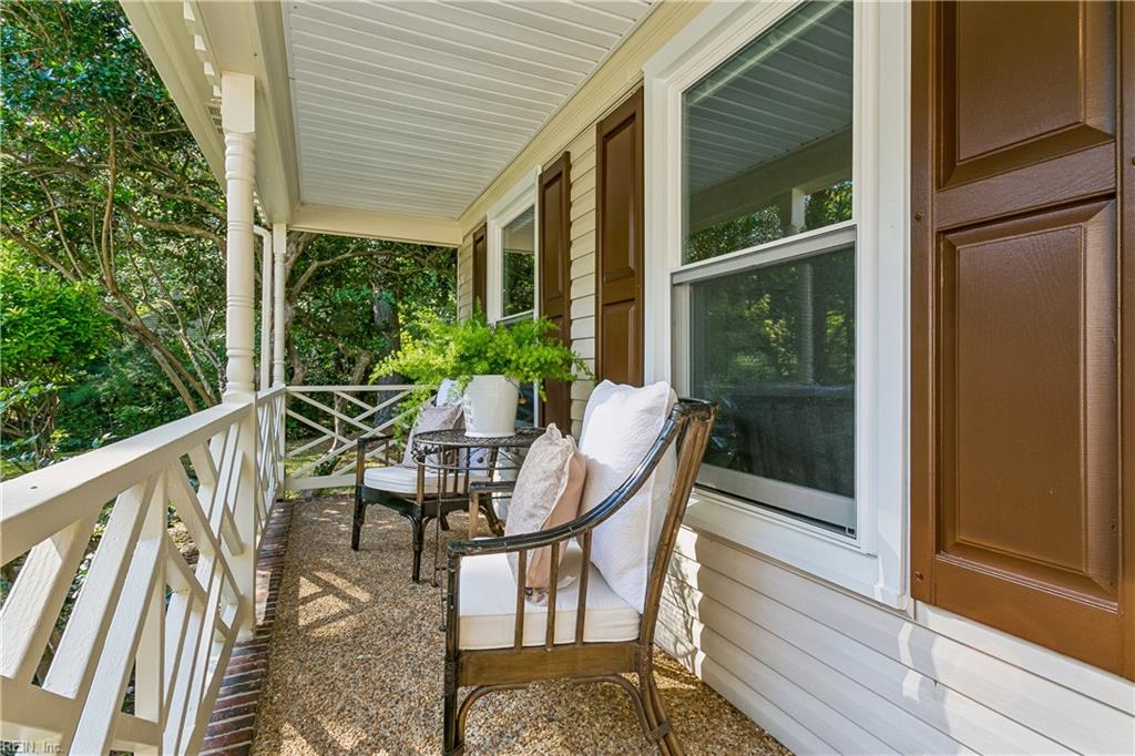 403 Gaines Way Yorktown VA 23692