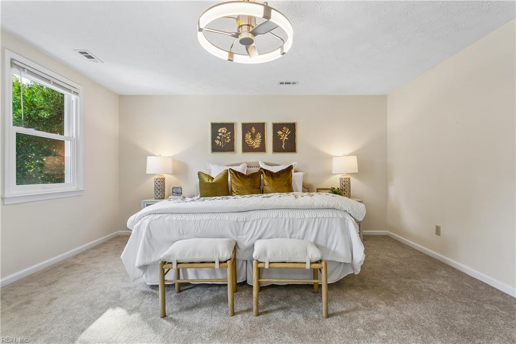 403 Gaines Way Yorktown VA 23692