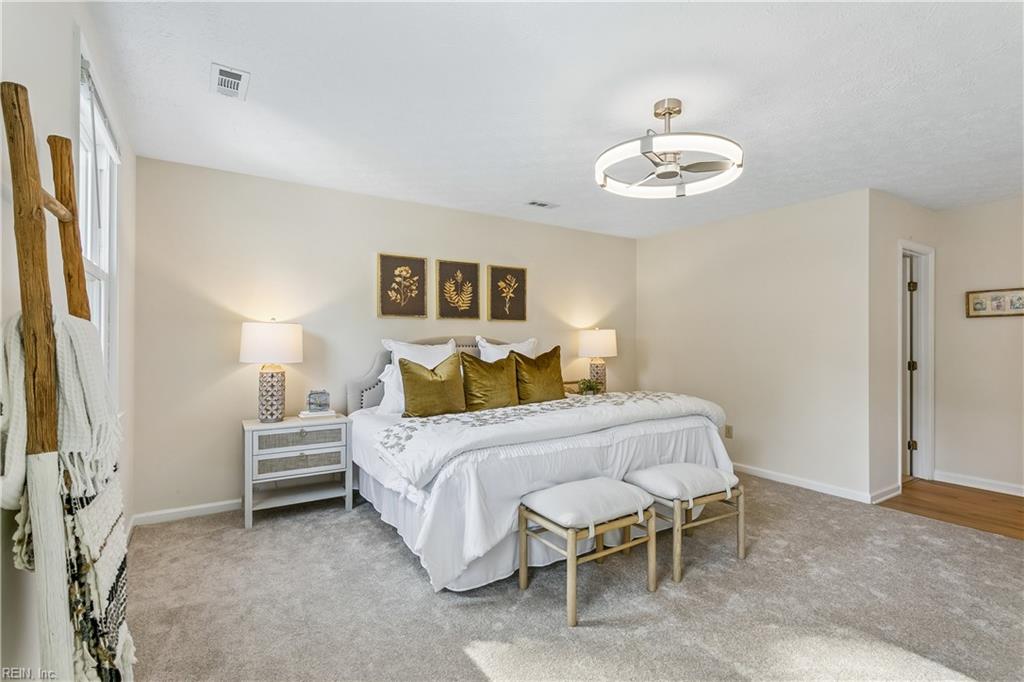 403 Gaines Way Yorktown VA 23692
