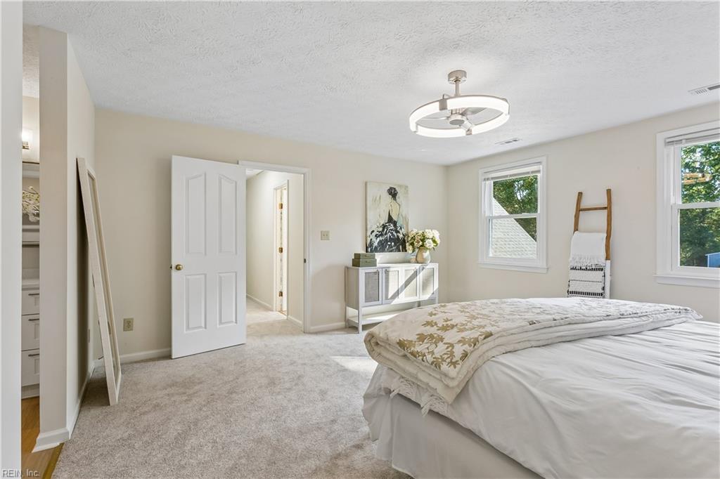 403 Gaines Way Yorktown VA 23692