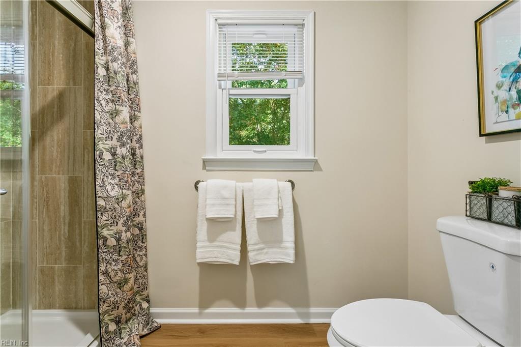 403 Gaines Way Yorktown VA 23692