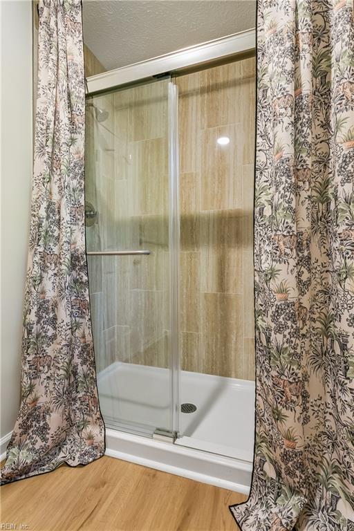 403 Gaines Way Yorktown VA 23692