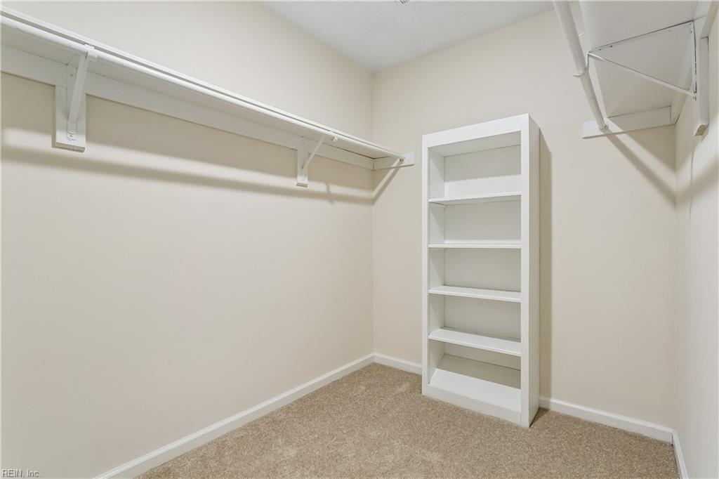 403 Gaines Way Yorktown VA 23692