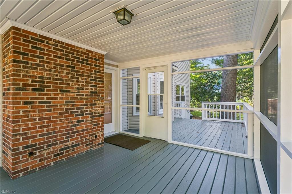 403 Gaines Way Yorktown VA 23692