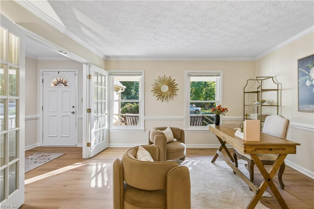 403 Gaines Way Yorktown VA 23692