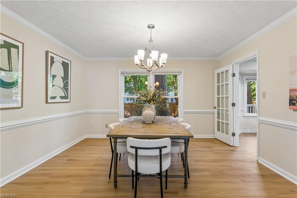 403 Gaines Way Yorktown VA 23692