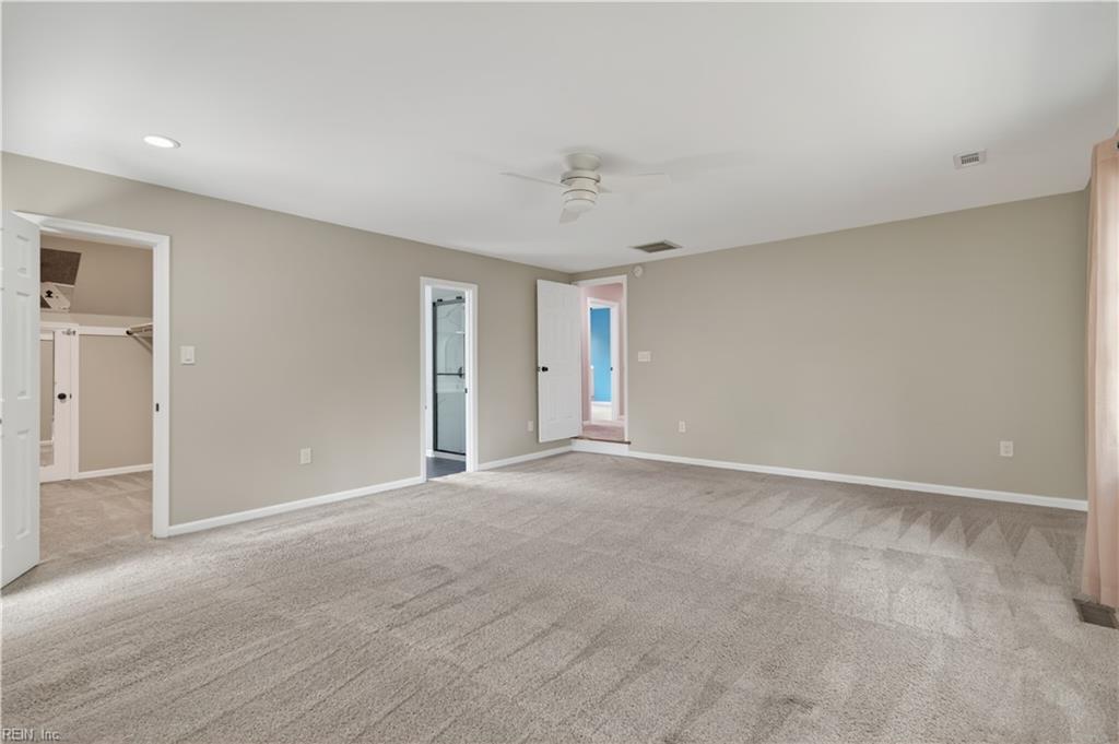 129 Stone Lake Court Yorktown VA 23693