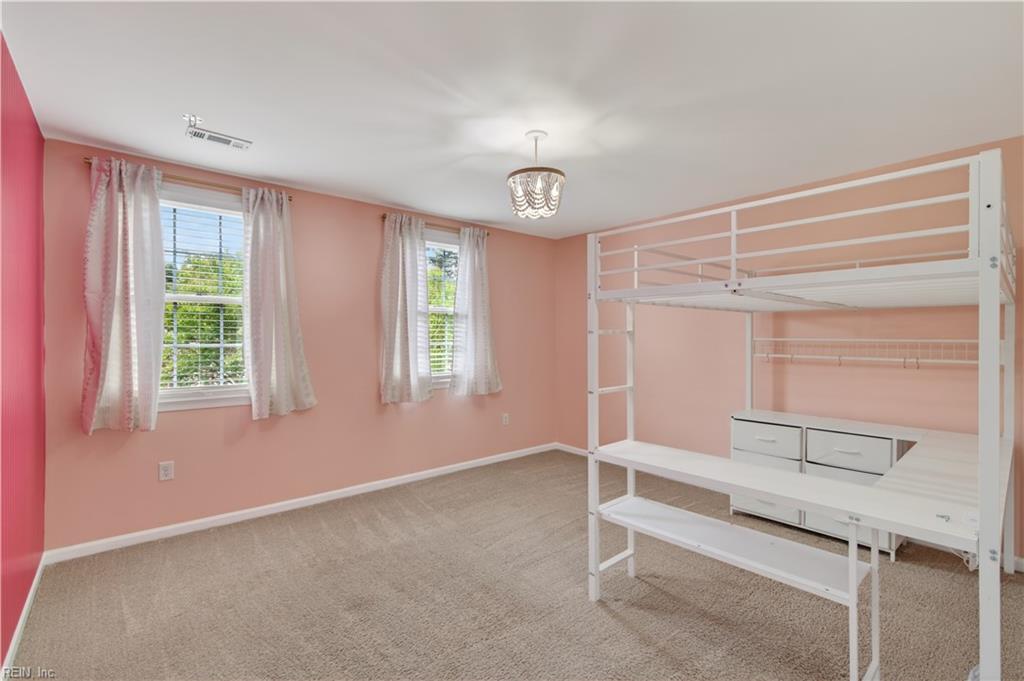 129 Stone Lake Court Yorktown VA 23693