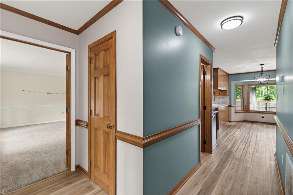129 Stone Lake Court Yorktown VA 23693